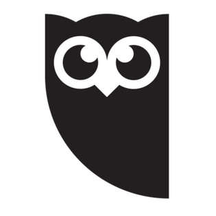 Hootsuite