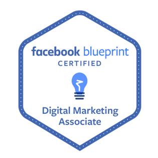 Facebook Blueprint